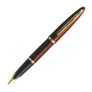 Waterman Fountain Pen - Caréne - EndlessPens
