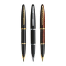 Waterman Fountain Pen - Caréne - EndlessPens