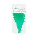 Waterman Ink Bottle (50ml) - EndlessPens