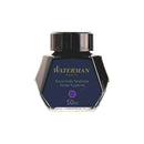 Waterman Ink Bottle (50ml) - EndlessPens