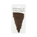 Waterman Ink Bottle (50ml) - EndlessPens