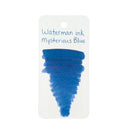 Waterman Ink Bottle (50ml) - EndlessPens