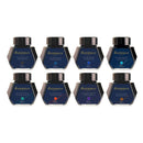 Waterman Ink Bottle (50ml) - EndlessPens