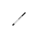 Waterman Standard Converter - EndlessPens