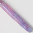 Wearingeul Fountain Pen - A Dream Within a Dream
