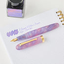 Wearingeul Fountain Pen - A Dream Within a Dream