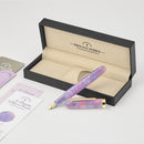 Wearingeul Fountain Pen - A Dream Within a Dream