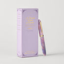 Wearingeul Fountain Pen - A Dream Within a Dream