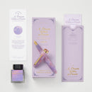 Wearingeul Fountain Pen - A Dream Within a Dream