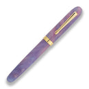 Wearingeul Fountain Pen - A Dream Within a Dream