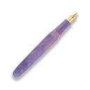 Wearingeul Fountain Pen - A Dream Within a Dream