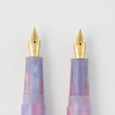 Wearingeul Fountain Pen - A Dream Within a Dream