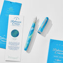 Wearingeul Fountain Pen - Robinson Crusoe