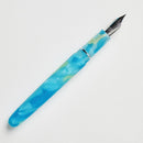 Wearingeul Fountain Pen - Robinson Crusoe