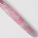 Wearingeul Fountain Pen - The Glass Bead Game