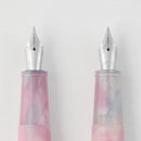 Wearingeul Fountain Pen - The Glass Bead Game