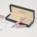 Wearingeul Fountain Pen - The Glass Bead Game