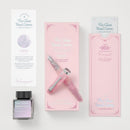 Wearingeul Fountain Pen - The Glass Bead Game