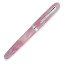 Wearingeul Fountain Pen - The Glass Bead Game