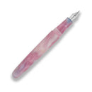 Wearingeul Fountain Pen - The Glass Bead Game