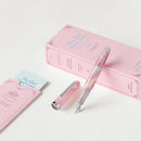 Wearingeul Fountain Pen - The Glass Bead Game