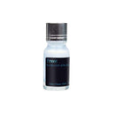Wearingeul Glitter Potion (10ml) - Becoming Witch - Frost