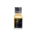 Wearingeul Glitter Potion (10ml) - Becoming Witch - Healing Light