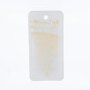 Wearingeul Glitter Potion (10ml) - Becoming Witch - EndlessPens