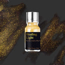 Wearingeul Glitter Potion (10ml) - Becoming Witch - Healing Light - Sample Color
