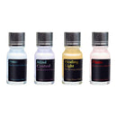 Wearingeul Glitter Potion (10ml) - Becoming Witch