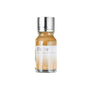 Wearingeul Glitter Potion (10ml) - The Wonderful Wizard of Oz Literature - Brave (White Background)
