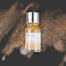 Wearingeul Glitter Potion (10ml) - The Wonderful Wizard of Oz Literature - Brave (Black Background)