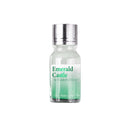 Wearingeul Glitter Potion (10ml) - The Wonderful Wizard of Oz Literature - Emerald Castle (White Background)