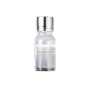 Wearingeul Glitter Potion (10ml) - The Wonderful Wizard of Oz Literature - Silver Shoes (White Background)