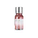 Wearingeul Glitter Potion (10ml) - The Wonderful Wizard of Oz Literature - Heart (White Background)