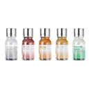 Wearingeul Glitter Potion (10ml) - The Wonderful Wizard of Oz Literature - Colors