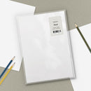 Wearingeul Impression Paper - EndlessPens