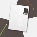 Wearingeul Impression Paper - EndlessPens