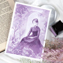 Wearingeul Impression Paper - EndlessPens