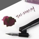 Wearingeul Impression Paper - EndlessPens