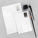 Wearingeul Impression Paper - EndlessPens