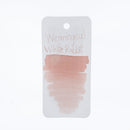 Wearingeul Ink Bottle (30ml) - Alice in Wonderland - EndlessPens