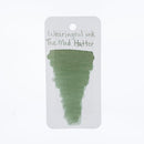 Wearingeul Ink Bottle (30ml) - Alice in Wonderland - EndlessPens