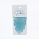 Wearingeul Ink Bottle (30ml) - Alice in Wonderland - EndlessPens