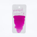 Wearingeul Ink Bottle (30ml) - Alice in Wonderland - EndlessPens