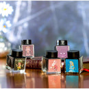 Wearingeul Ink Bottle (30ml) - Alice in Wonderland - EndlessPens
