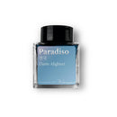 Wearingeul Ink Bottle (30ml) - Dante's Divine Comedy - EndlessPens