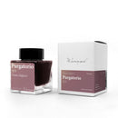 Wearingeul Ink Bottle (30ml) - Dante's Divine Comedy - EndlessPens