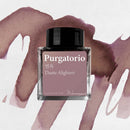 Wearingeul Ink Bottle (30ml) - Dante's Divine Comedy - EndlessPens