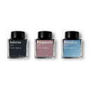 Wearingeul Ink Bottle (30ml) - Dante's Divine Comedy - EndlessPens